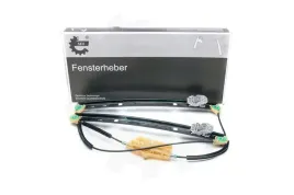 podn-szyby-prz-pr-ele-audi-q7-06-01skv962-skv