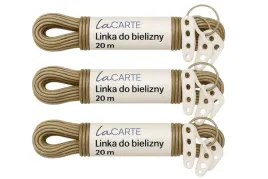 3-x-linka-sznurek-na-pranie-bielizne-stalowa-w-oplocie-20-m-3-szt