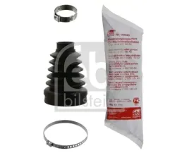zestaw-oslony-przegubu-38351-feb