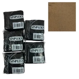 rajstopy-zwykle-elastyczne-sinpleks-zestaw-4-1-gratis-kolor-bezowy-r-xxl-5