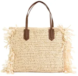 torba-winona-jasny-bezowy-or-boho-damska-letnia-pleciona-tr22167