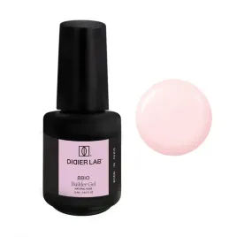 zel-w-butelce-didier-lab-bbio-natural-rose-15ml