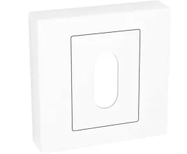 kuchinox-rozeta-kwadratowa-biala-na-klucz-lk5-601a-qubik