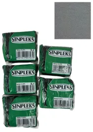 rajstopy-zwykle-elastyczne-sinpleks-zestaw-4-1-gratis-kolor-myszka-r-xl-4