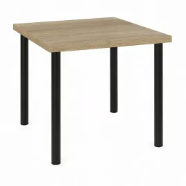 stol-stolik-kuchenny-80x80-blat-do-kantu-o-grubosci-18mm-1254k
