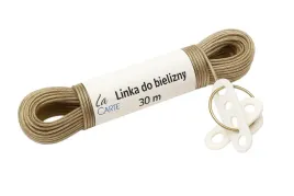linka-sznurek-na-pranie-bielizne-stalowa-w-oplocie-30-m