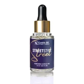 oliwka-do-skorek-nc-nails-street-style-15ml