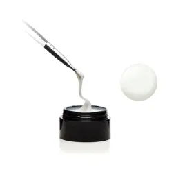 zel-budujacy-didier-fiber-soft-white-50g