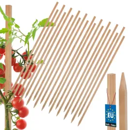 zestaw-20x-tyczki-paliki-drewniane-do-pomidorow-warzyw-krzewy-podpora-80-cm
