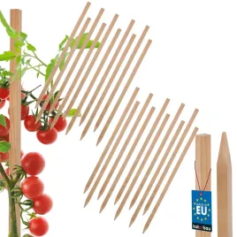 zestaw-20x-paliki-palik-drewniany-do-pomidorow-warzyw-krzewow-podpora-30-cm