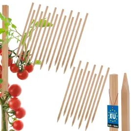 zestaw-25x-paliki-palik-drewniany-do-pomidorow-warzyw-krzewow-podpora-30-cm