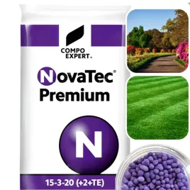 compo-expert-novatec-premium-nawoz-do-trawy-trawnika-25kg-npk-15-3-20