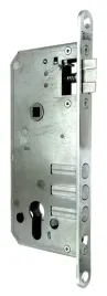 rom-17-tur-zamek-wpuszczany-glowny-ptz-stalprodukt-rozstaw-85mm-czolo-220