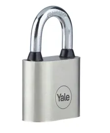 klodka-y112-40-124-1-yale-3-klucze