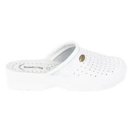 buty-damskie-klapki-medyczne-azurowe-comfooty-alessia-biale-39