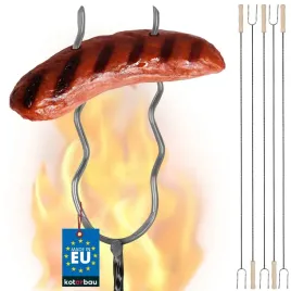 zestaw-5szt-widelki-kij-do-ogniska-grilla-widelec-ogniskowy-130-cm-nabijak