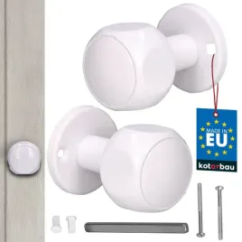 galka-drzwi-wewnetrznych-drzwiowa-obrotowa-ruchoma-aluminiowa-biala-klamka