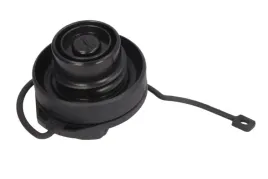 korek-wlewu-paliwa-103097-feb