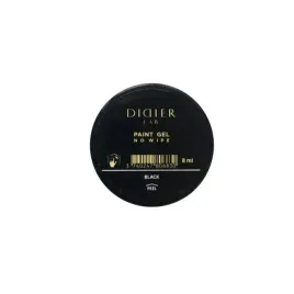 zel-do-zdobien-didier-lab-paint-gel-black