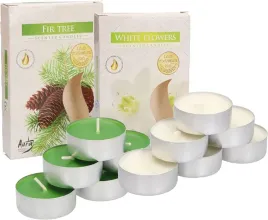 zestaw-12x-tealight-swiec-podgrzewacze-swieczki-zapachowe-wklad-parafinowa