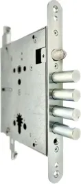 romus-zamek-glowny-rom-20a-la-porte-4-bolce-zebatka-rozstaw-90mm-czolo-260