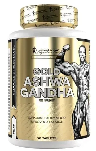 levrone-gold-ashwagandha-90-tabs