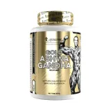 levrone-gold-ashwagandha-90-tabs-waga-z-opakowaniem-0-2-kg
