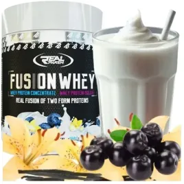 real-pharm-fusion-whey-600g-bialko-waniliowe-z-jagodami