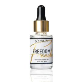 oliwka-do-skorek-nc-nails-freedom-15ml