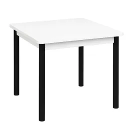 stol-stolik-kuchenny-80x80-blat-zaowalony-o-grubosci-18mm-1255z