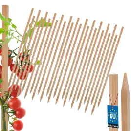 zestaw-25x-paliki-palik-drewniany-do-pomidorow-warzyw-krzewow-podpora-60-cm