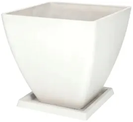 doniczka-donica-oslonka-kompozytowa-z-podstawka-kwiaty-rosliny-bialy-30x30