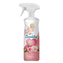 coccolatevi-odswiezacz-powietrza-rosa-e-geranio-750ml
