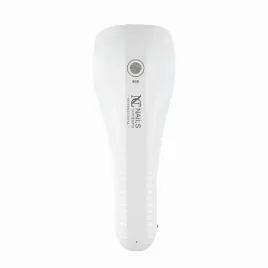 mala-lampa-uv-led-do-tipsow-dual-form-nc-nails-15w