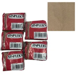 rajstopy-zwykle-elastyczne-sinpleks-zestaw-4-1-gratis-kolor-ecru-r-3-l