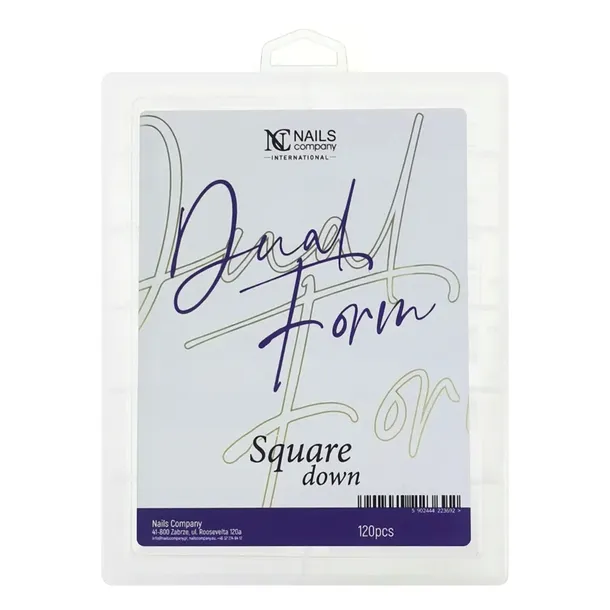 dual-formy-nc-nails-square-down-kwadrat-rodzaj-clear