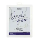 dual-formy-nc-nails-square-down-kwadrat-rodzaj-clear