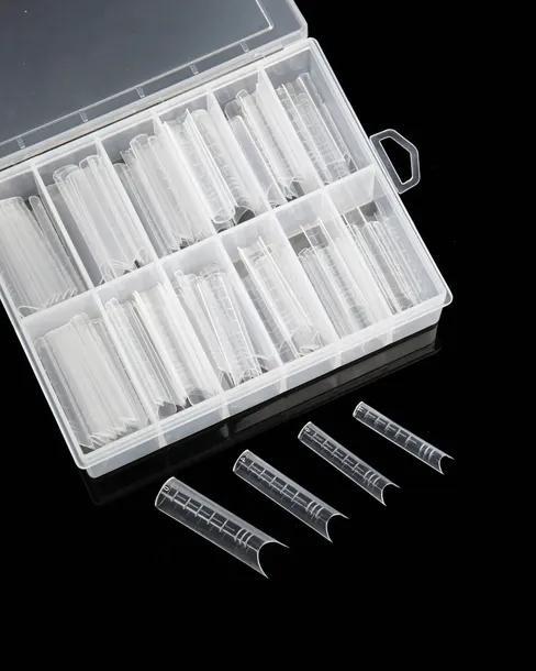 dual-formy-nc-nails-square-down-kwadrat-ksztalt-kwadratowy