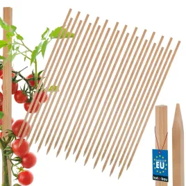 zestaw-25x-tyczki-paliki-drewniane-do-pomidorow-warzyw-krzewy-podpora-100cm