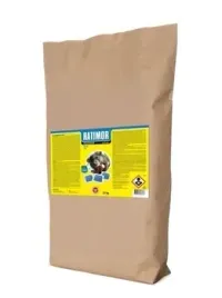 trutka-na-myszy-i-szczury-pasta-25-kg-ratimor-brodifakum