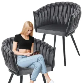 krzeslo-welur-tapicerowane-do-salonu-gabinetu-jadalni-velvet-glamour-loft