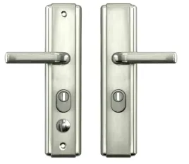 klamka-do-drzwi-chinskich-zewnetrzna-model-1812-rozstaw-68mm-prawa