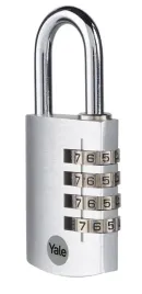 yale-klodka-szyfrowa-na-szyfr-38mm-ye3cb-srebrna-4-piny
