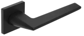 kuchinox-klamka-mursia-kwadratowa-czarna-matowa-kmu-900a