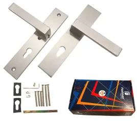 vds-r39-klamka-zewnetrzna-total-jak-royal-inox-gladki-rozstaw-72mm