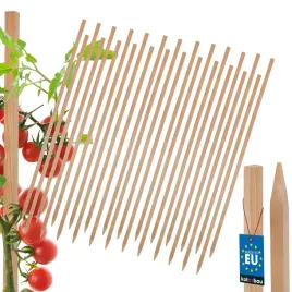zestaw-25x-tyczki-paliki-drewniane-do-pomidorow-warzyw-krzewy-podpora-80-cm