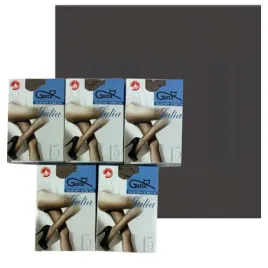 rajstopy-stretch-gatta-julia-15den-r-2-s-fumo-4-1-gratis