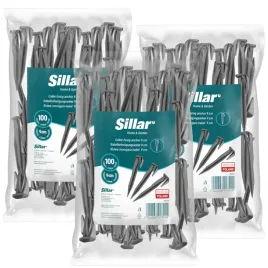 szpilki-sledzie-kotwy-do-przewodu-ograniczajacego-robota-koszacego-300szt