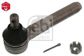 koncowka-drazka-kierowniczego-43144-feb