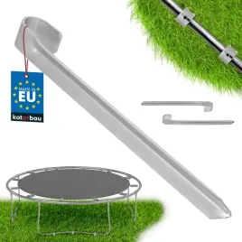 zestaw-2x-kotwa-kotwy-wbijane-szpilki-sledz-do-trampoliny-ocynkowane-430-mm